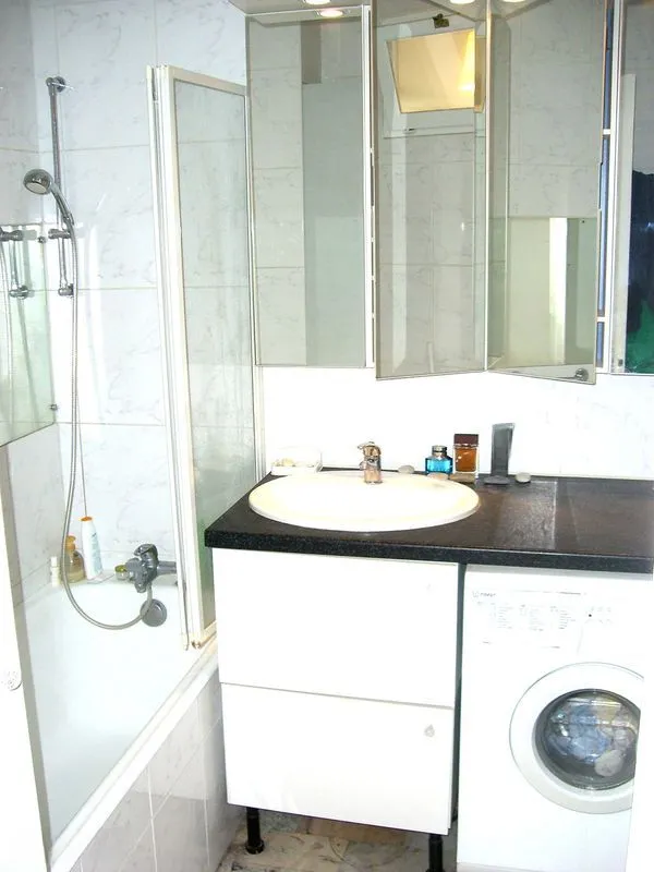 Location Paris Appartement 698b3ff5e625