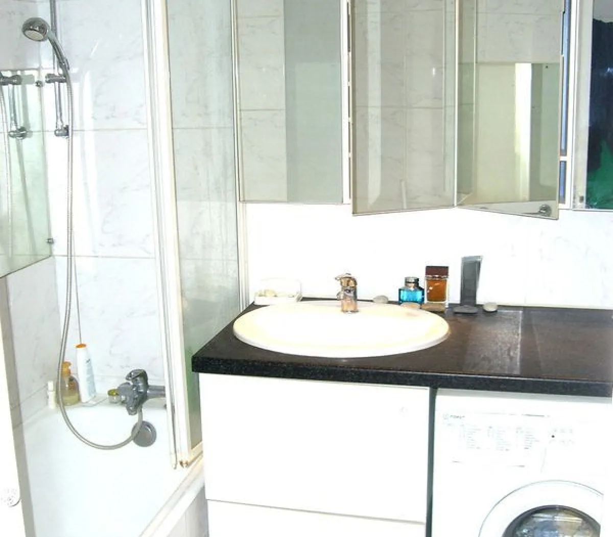 Location Paris Appartement 698b3ff5e625