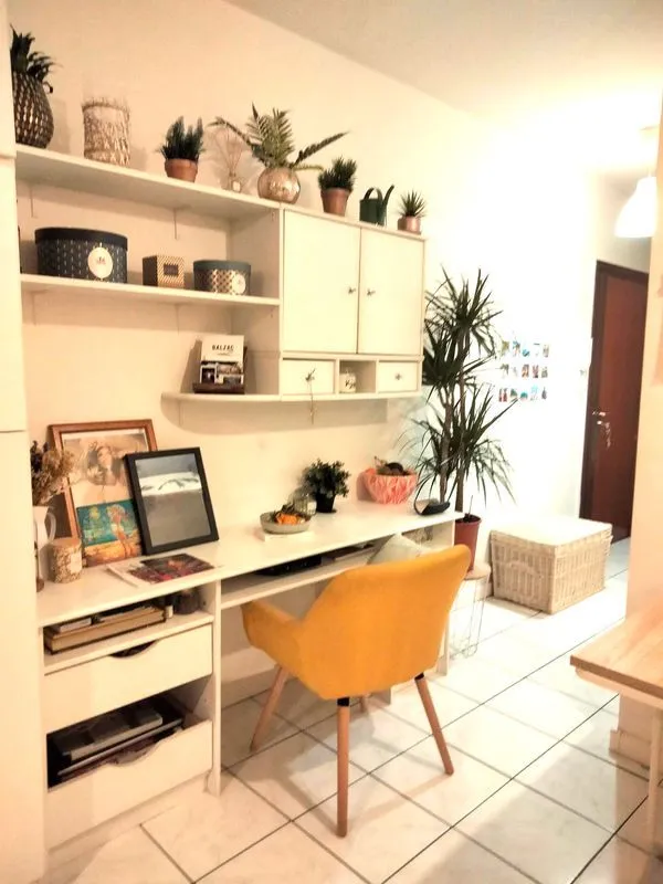 Location Paris Appartement 698b3ff5e625