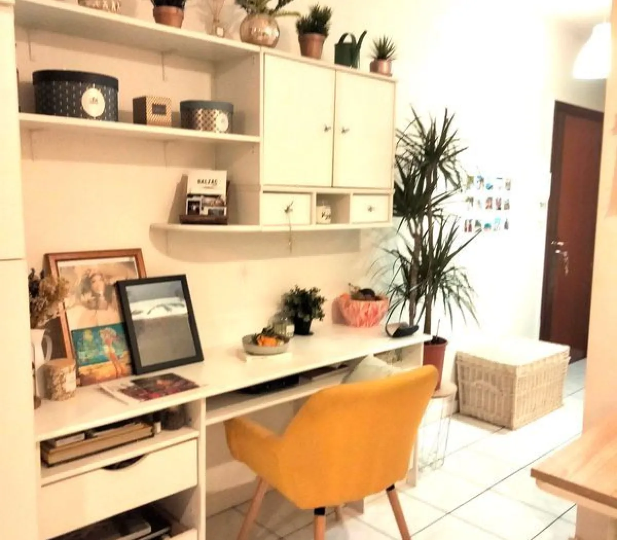 Location Paris Appartement 698b3ff5e625