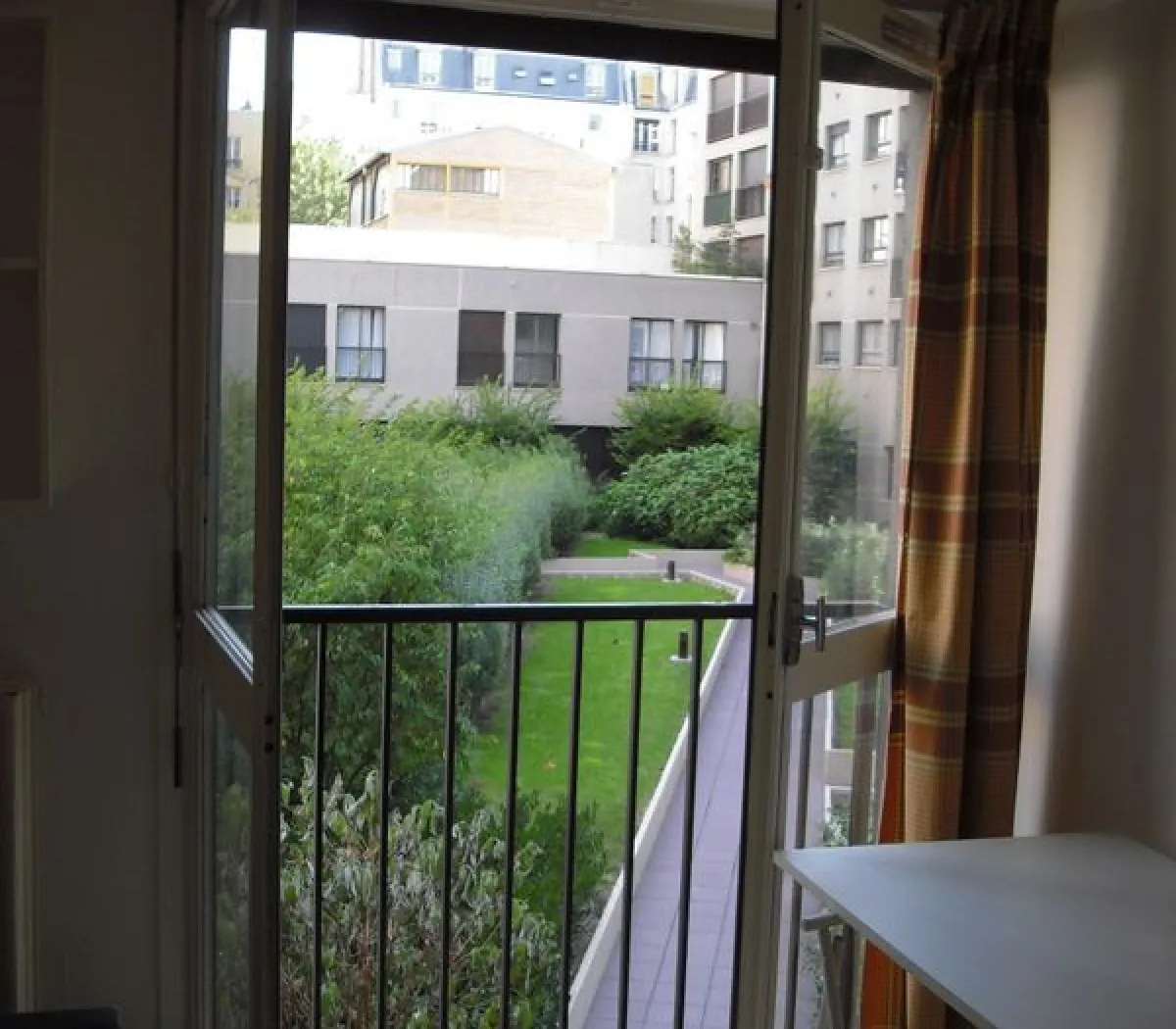 Location Paris Appartement 698b3ffd4a2b