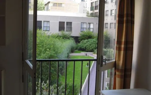 Location Paris Appartement 698b3ffd4a2b