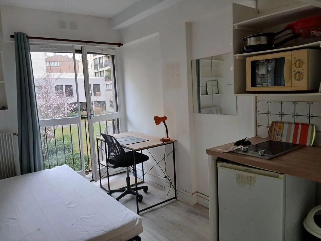 Location Paris Appartement 698b3ffd4a2b