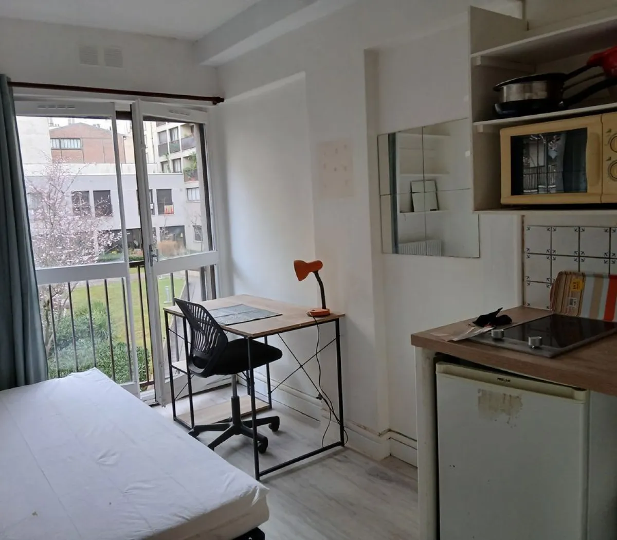 Location Paris Appartement 698b3ffd4a2b