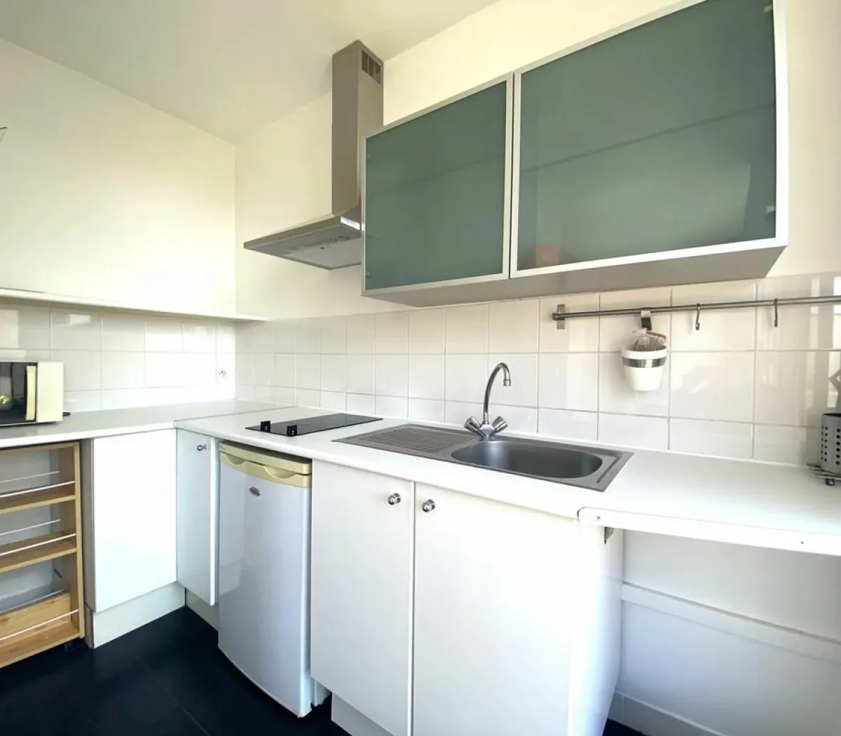 Location Boulogne-Billancourt Appartement 698b40033cef