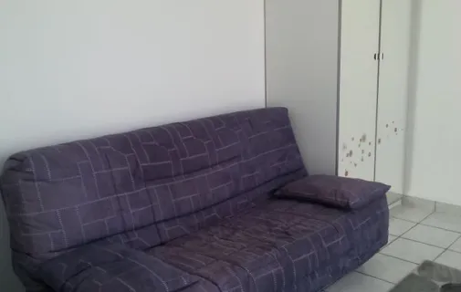 Location La Garenne-Colombes Appartement 698b400d2236