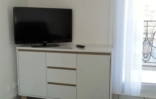 Location La Garenne-Colombes Appartement 698b400d2236