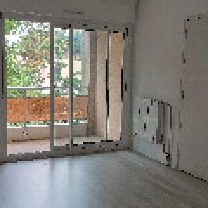 Location Toulouse Appartement 698b40d7cdf4