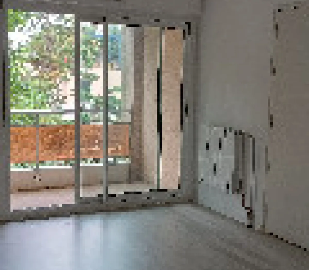 Location Toulouse Appartement 698b40d7cdf4