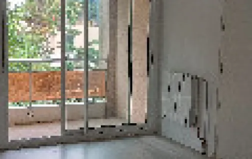 Location Toulouse Appartement 698b40d7cdf4