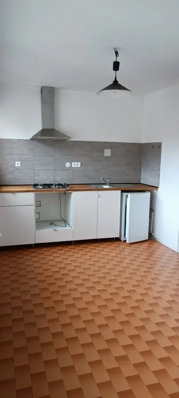 Location Toulouse Appartement 698b40d7cdf4