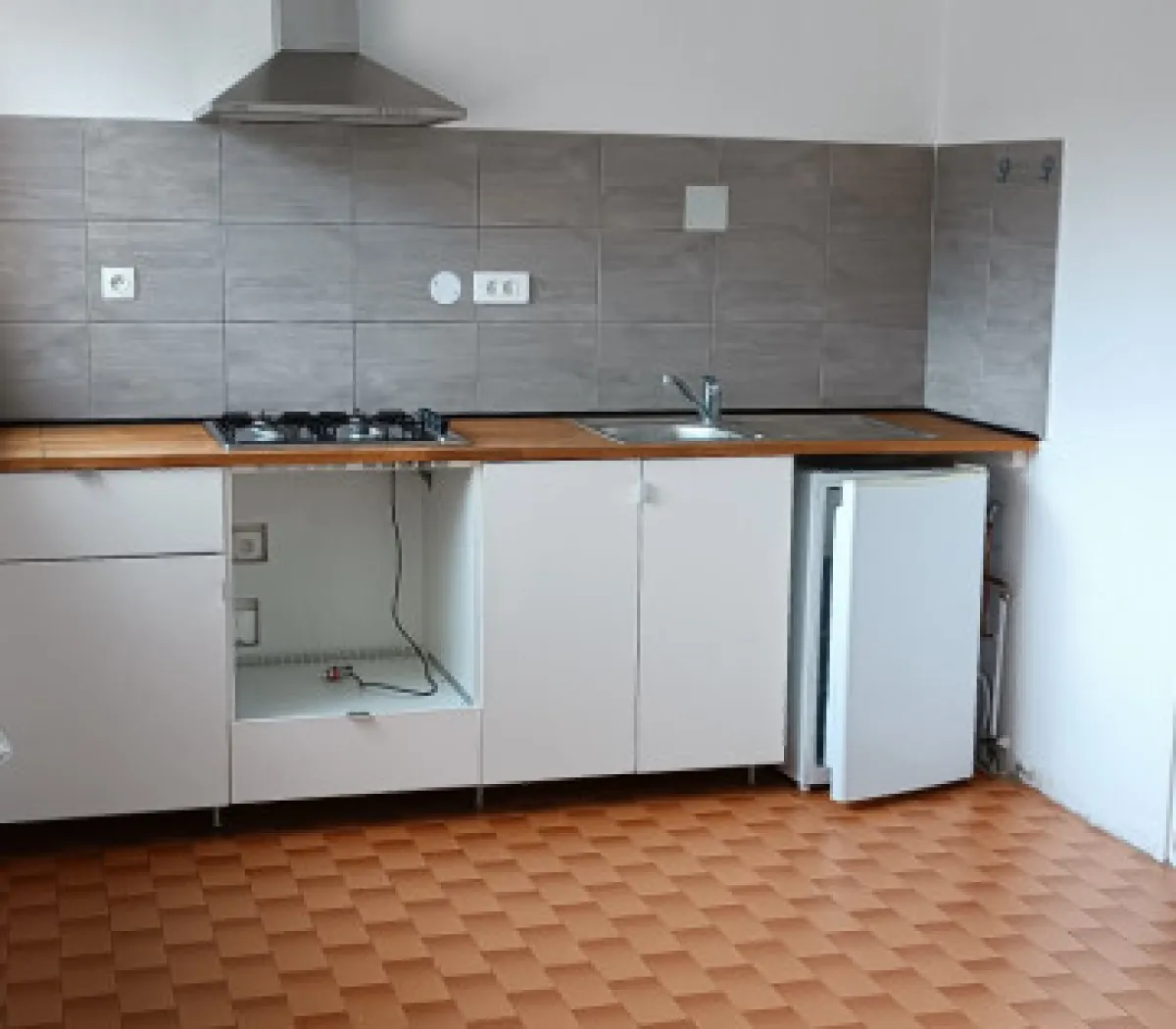 Location Toulouse Appartement 698b40d7cdf4