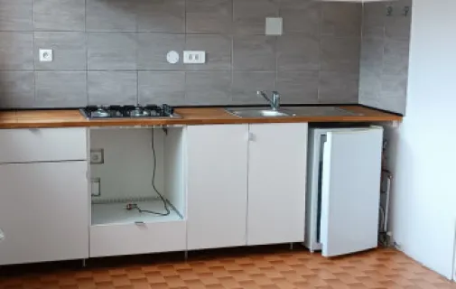 Location Toulouse Appartement 698b40d7cdf4