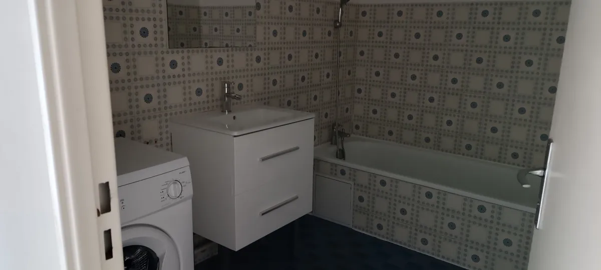 Location Toulouse Appartement 698b40d7cdf4