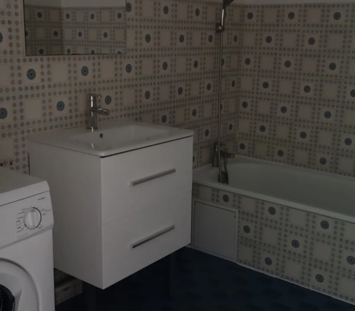 Location Toulouse Appartement 698b40d7cdf4