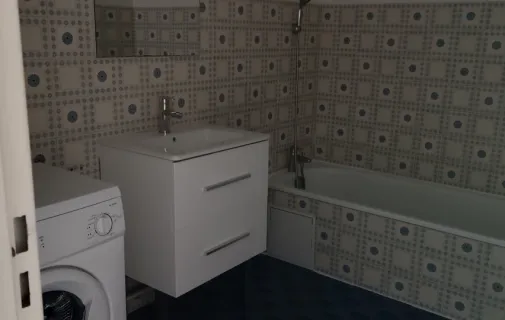 Location Toulouse Appartement 698b40d7cdf4