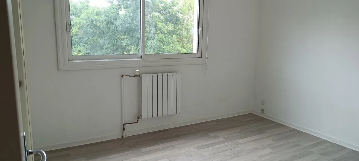 Location Toulouse Appartement 698b40d7cdf4
