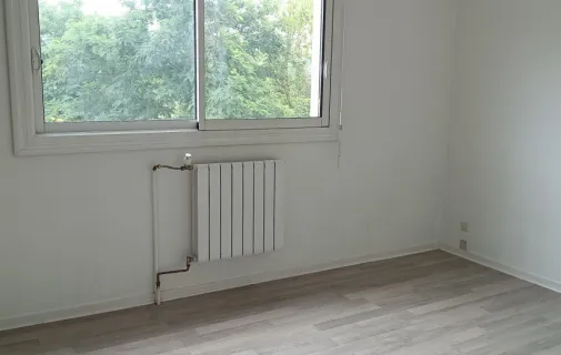 Location Toulouse Appartement 698b40d7cdf4