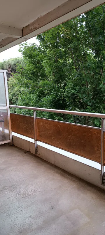 Location Toulouse Appartement 698b40d7cdf4