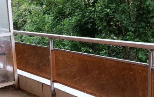 Location Toulouse Appartement 698b40d7cdf4