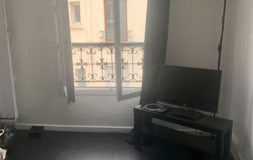 Location Paris Appartement 698b41166052