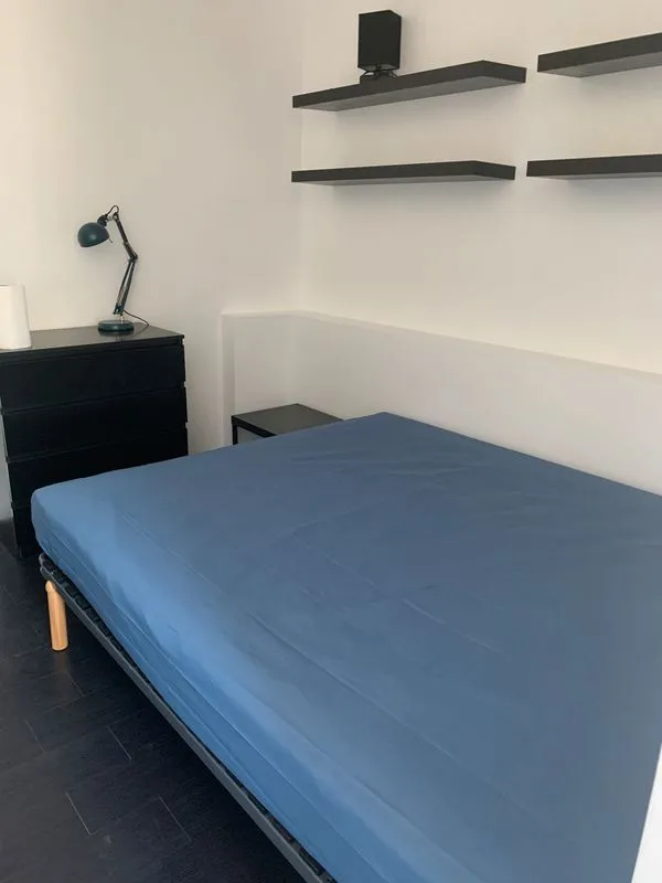 Location Paris Appartement 698b41166052