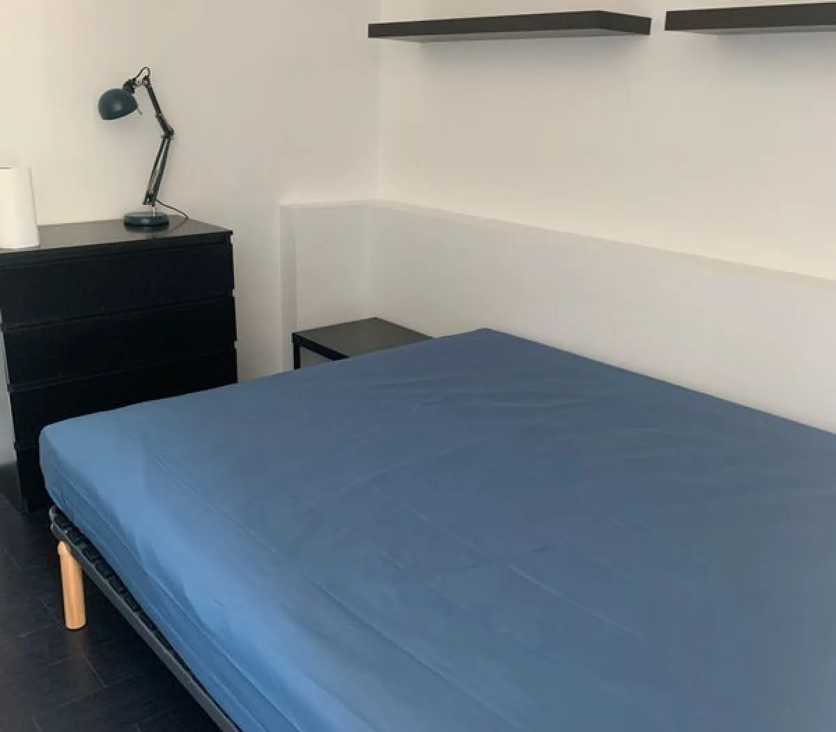 Location Paris Appartement 698b41166052