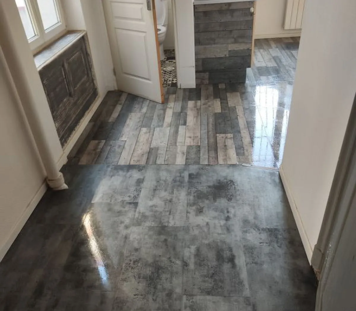 Location Mulhouse Appartement 698b4146b2ee