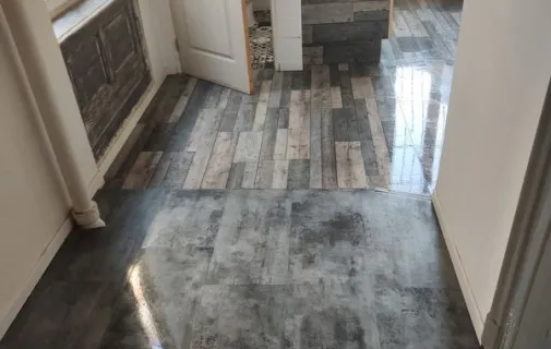 Location Mulhouse Appartement 698b4146b2ee