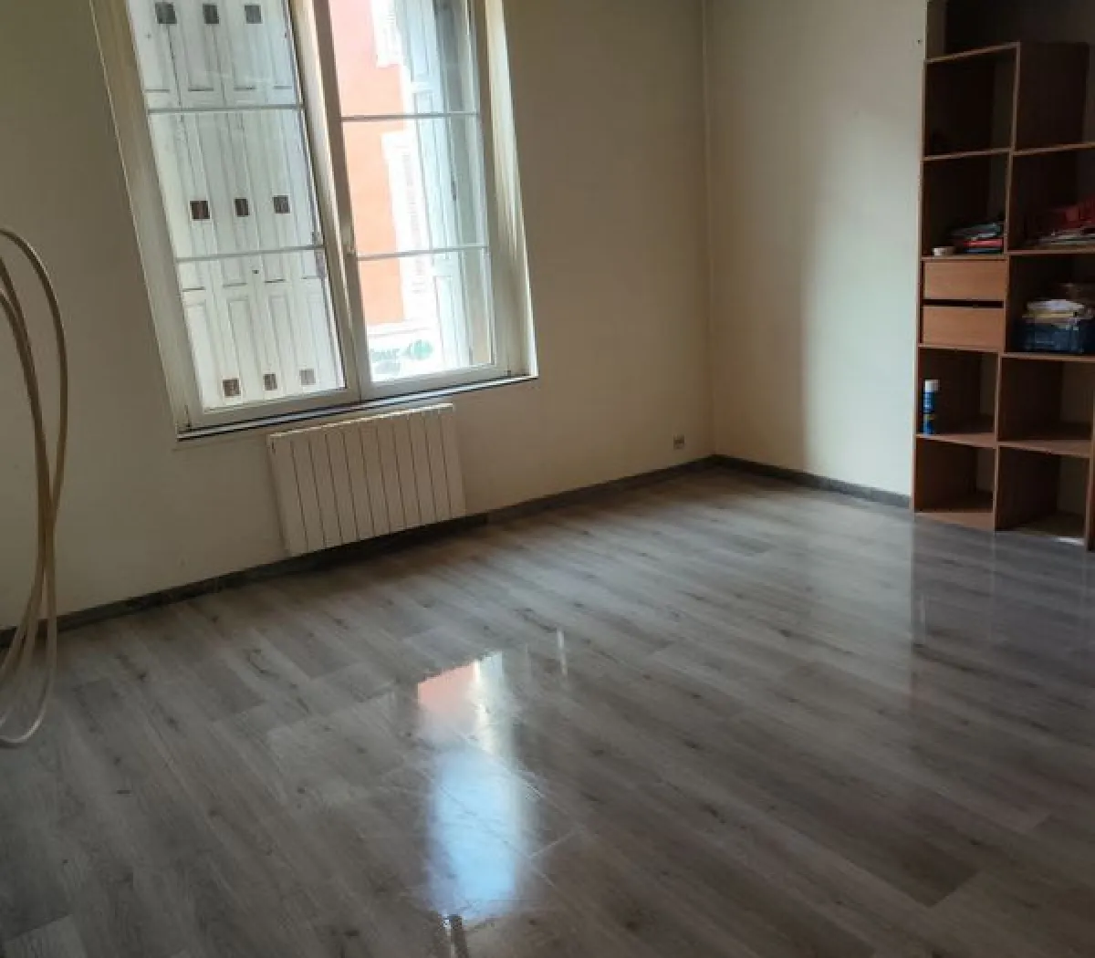 Location Mulhouse Appartement 698b4146b2ee
