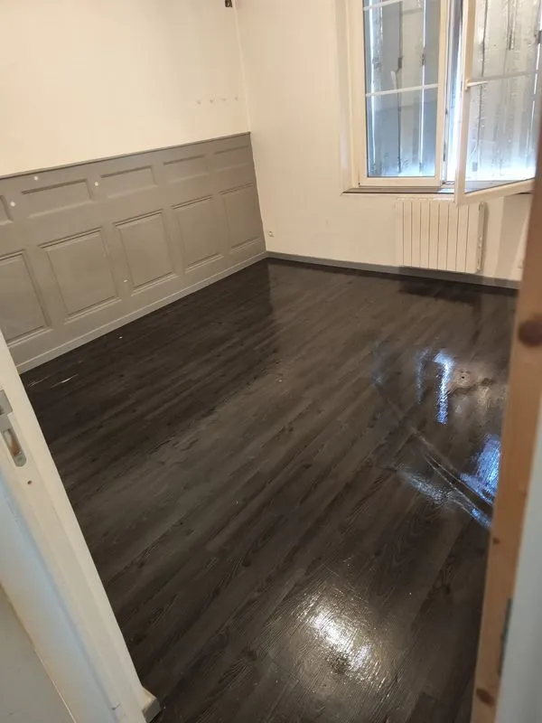 Location Mulhouse Appartement 698b4146b2ee