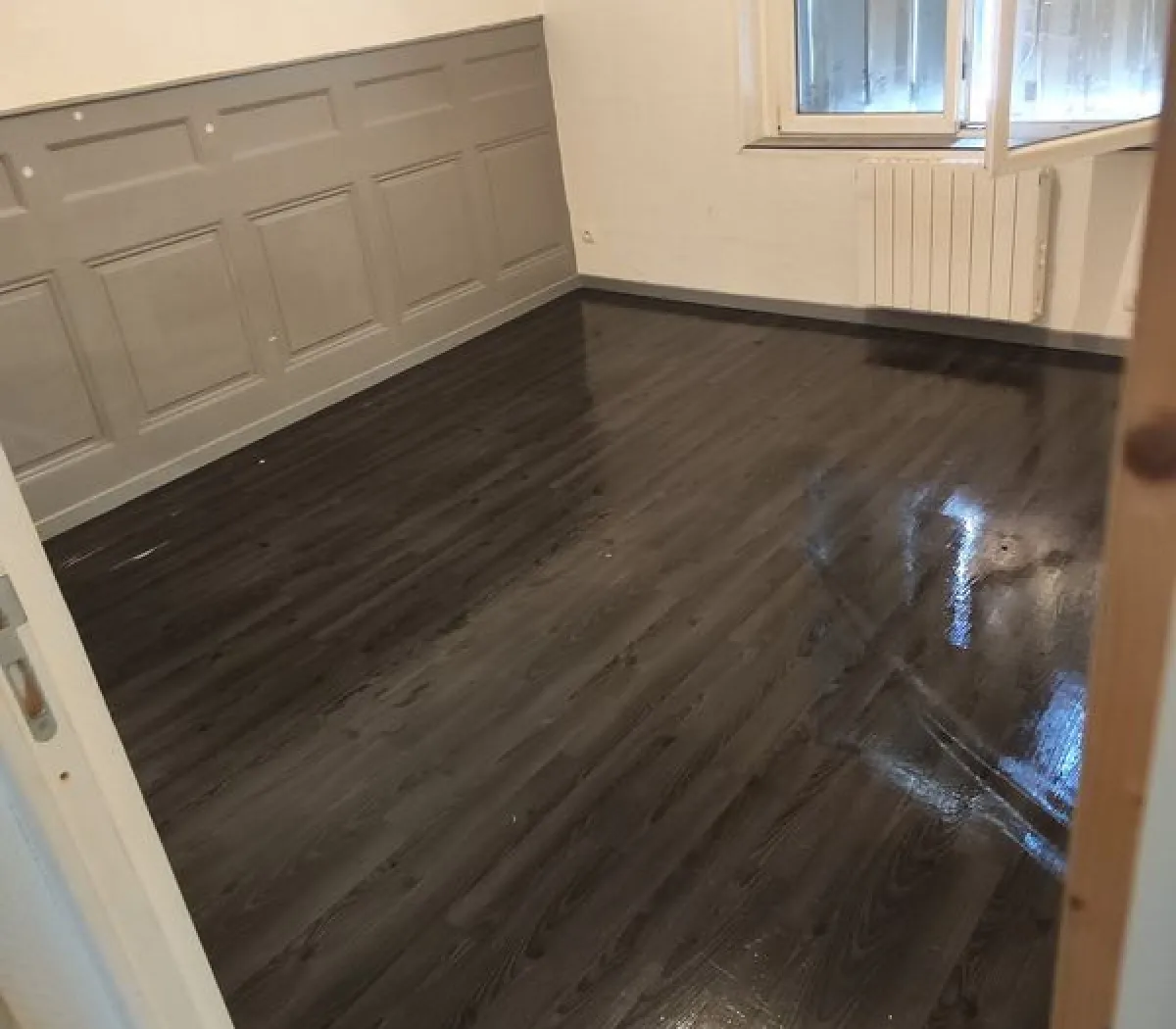 Location Mulhouse Appartement 698b4146b2ee