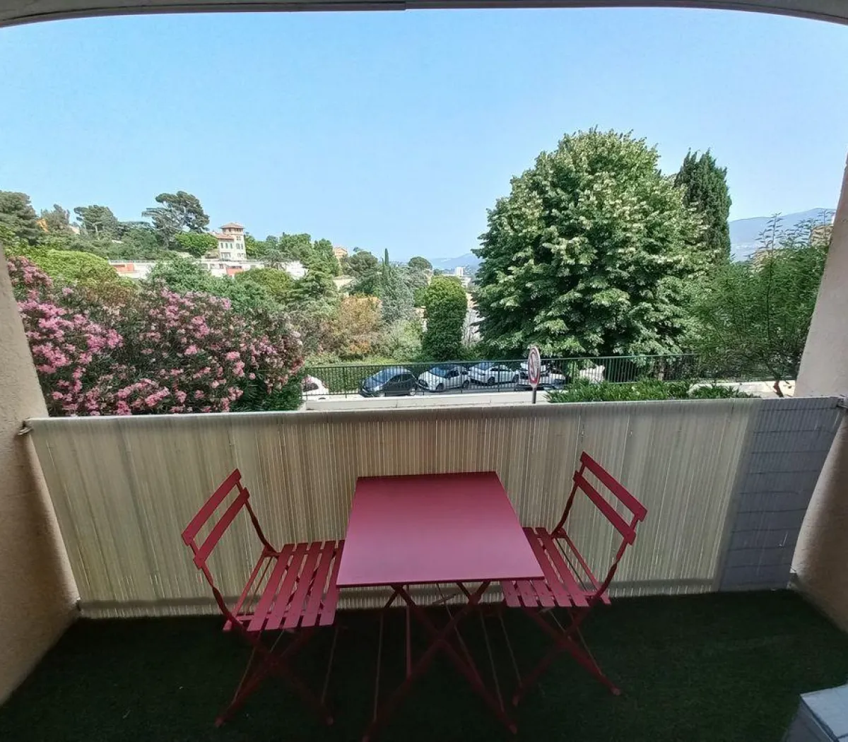 Location Marseille Appartement 698b45ceef33