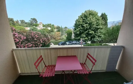 Location Marseille Appartement 698b45ceef33