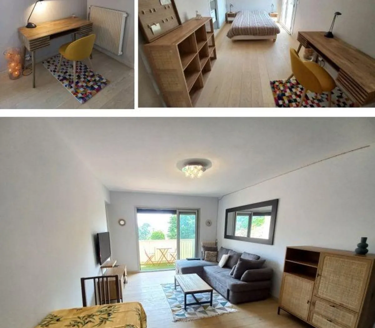 Location Marseille Appartement 698b45ceef33