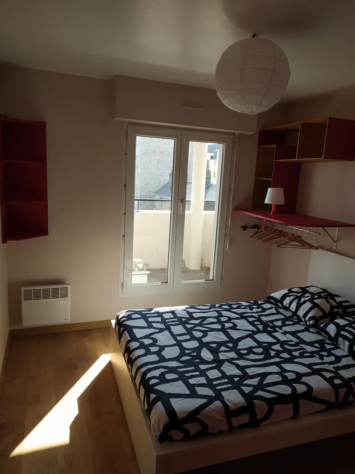 Location Nantes Appartement 698b460a29c2