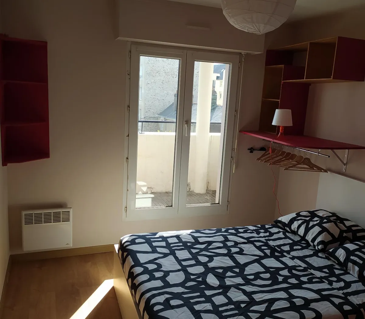 Location Nantes Appartement 698b460a29c2