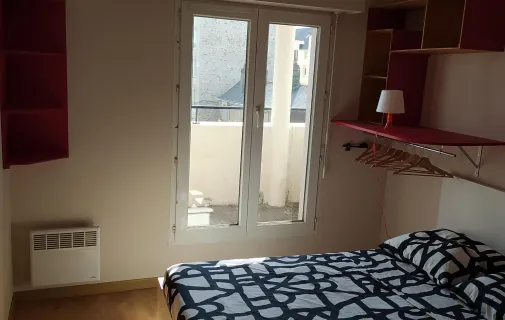 Location Nantes Appartement 698b460a29c2