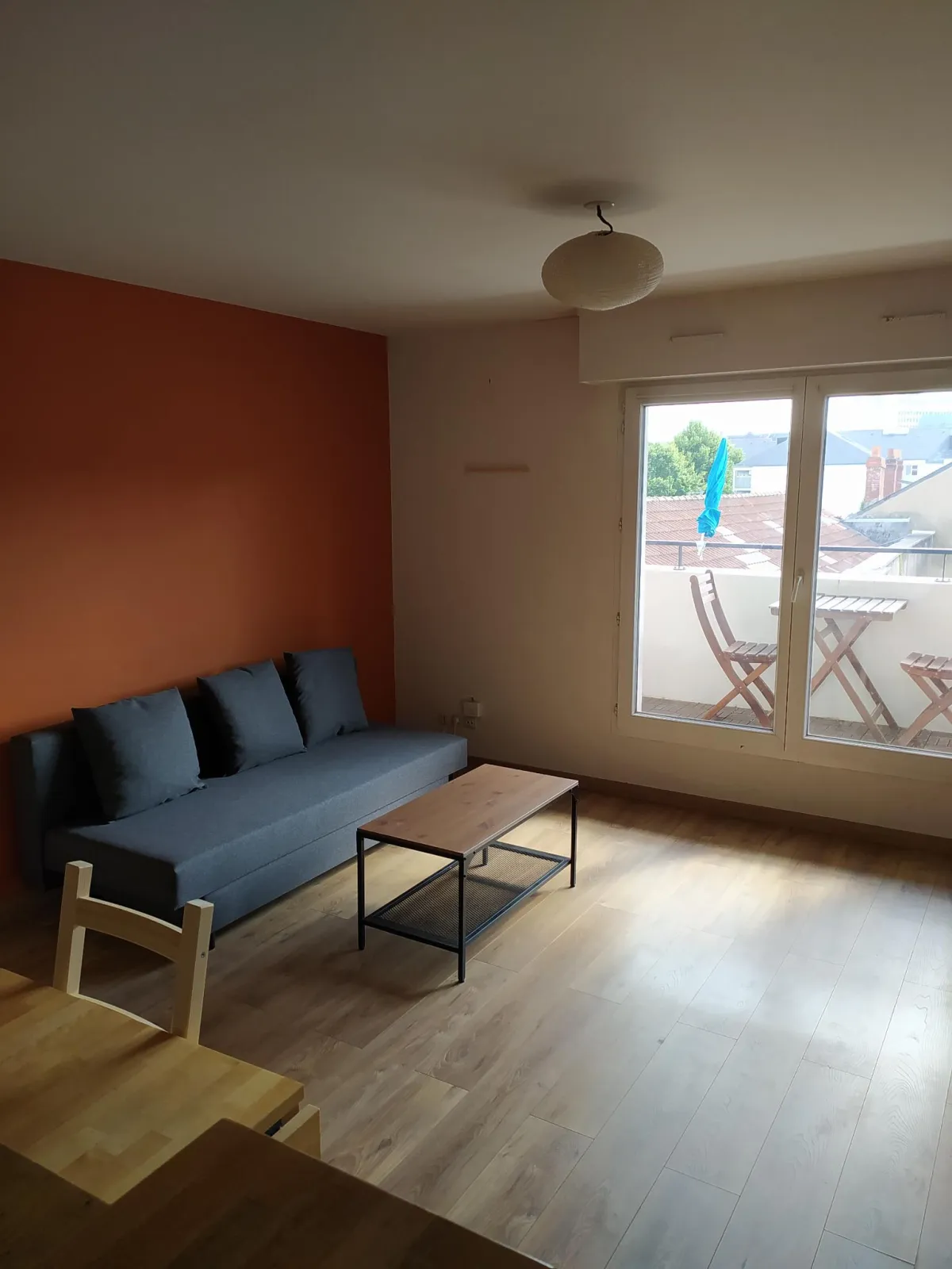 Location Nantes Appartement 698b460a29c2