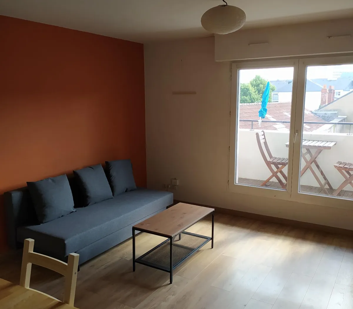 Location Nantes Appartement 698b460a29c2