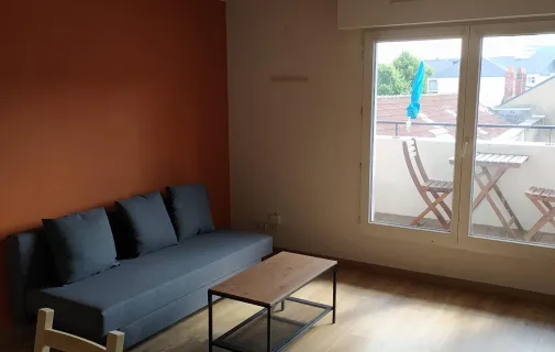 Location Nantes Appartement 698b460a29c2