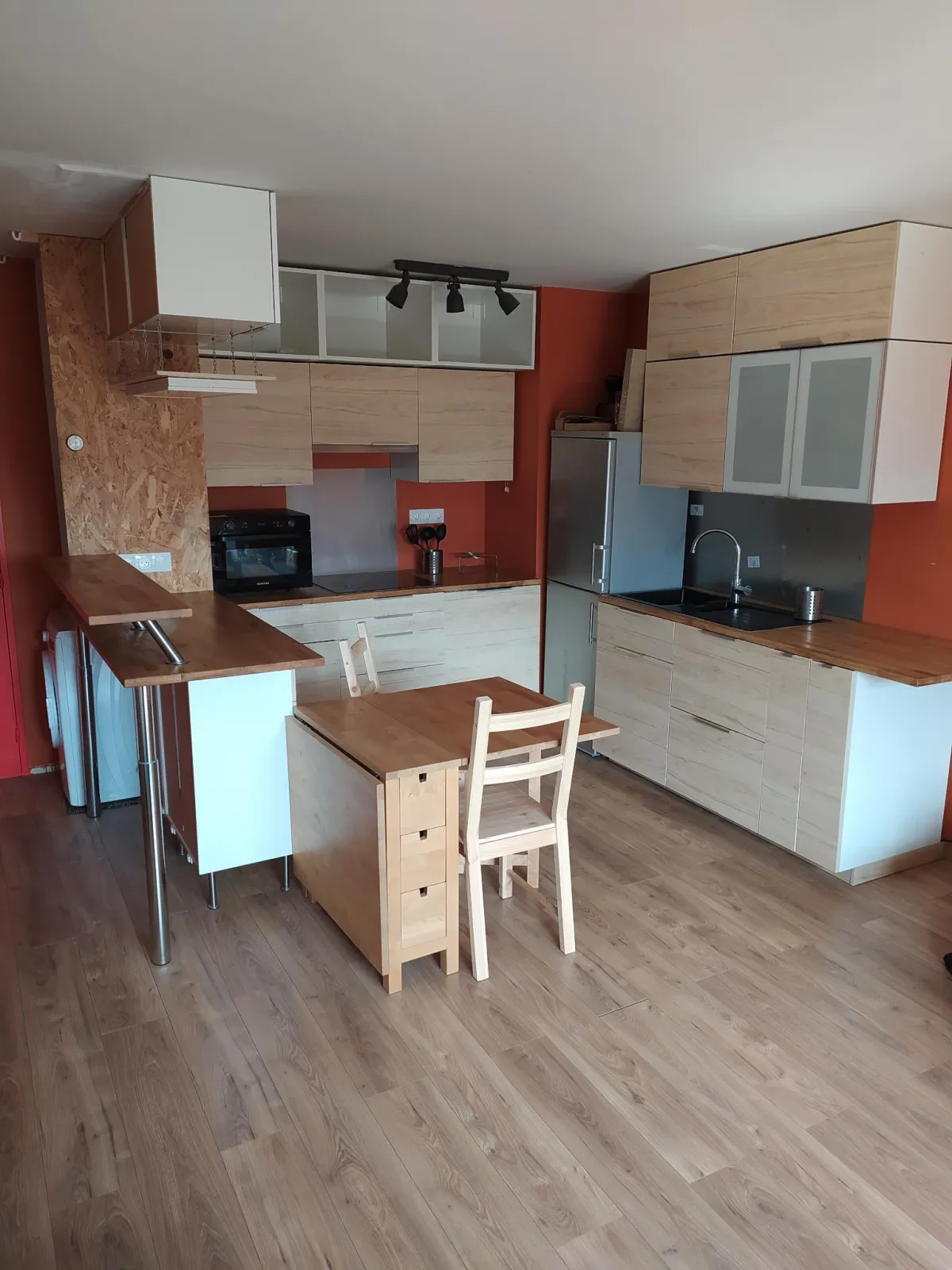 Location Nantes Appartement 698b460a29c2