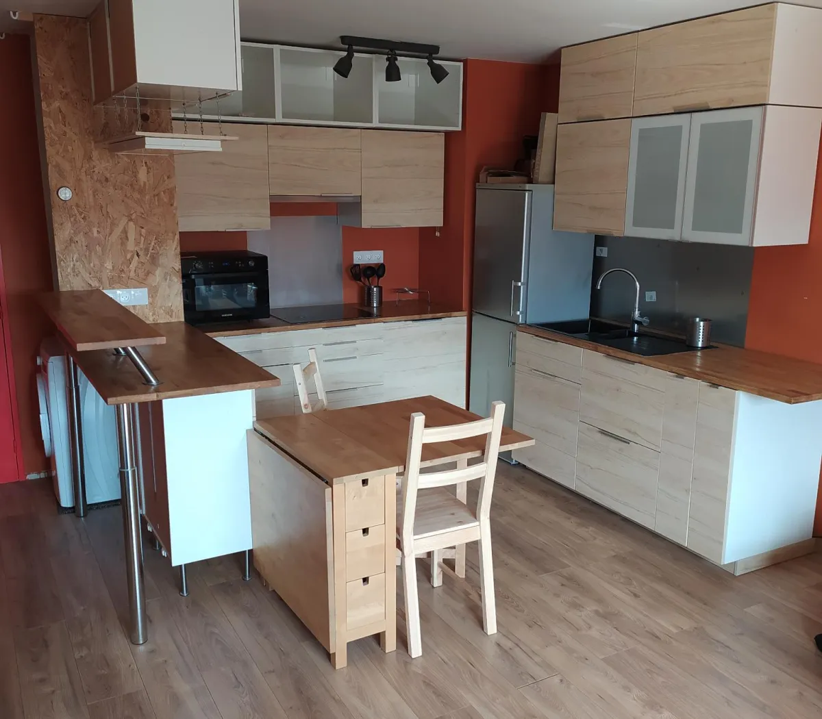Location Nantes Appartement 698b460a29c2