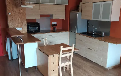 Location Nantes Appartement 698b460a29c2