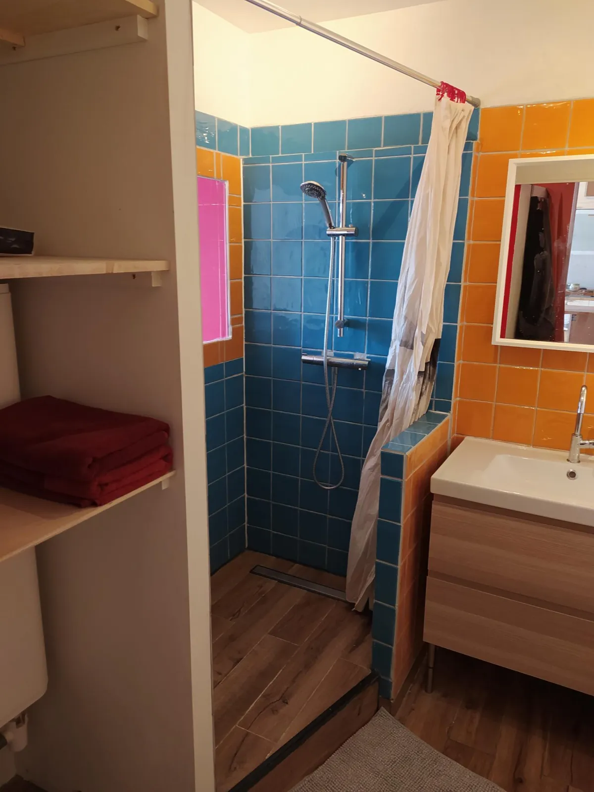 Location Nantes Appartement 698b460a29c2