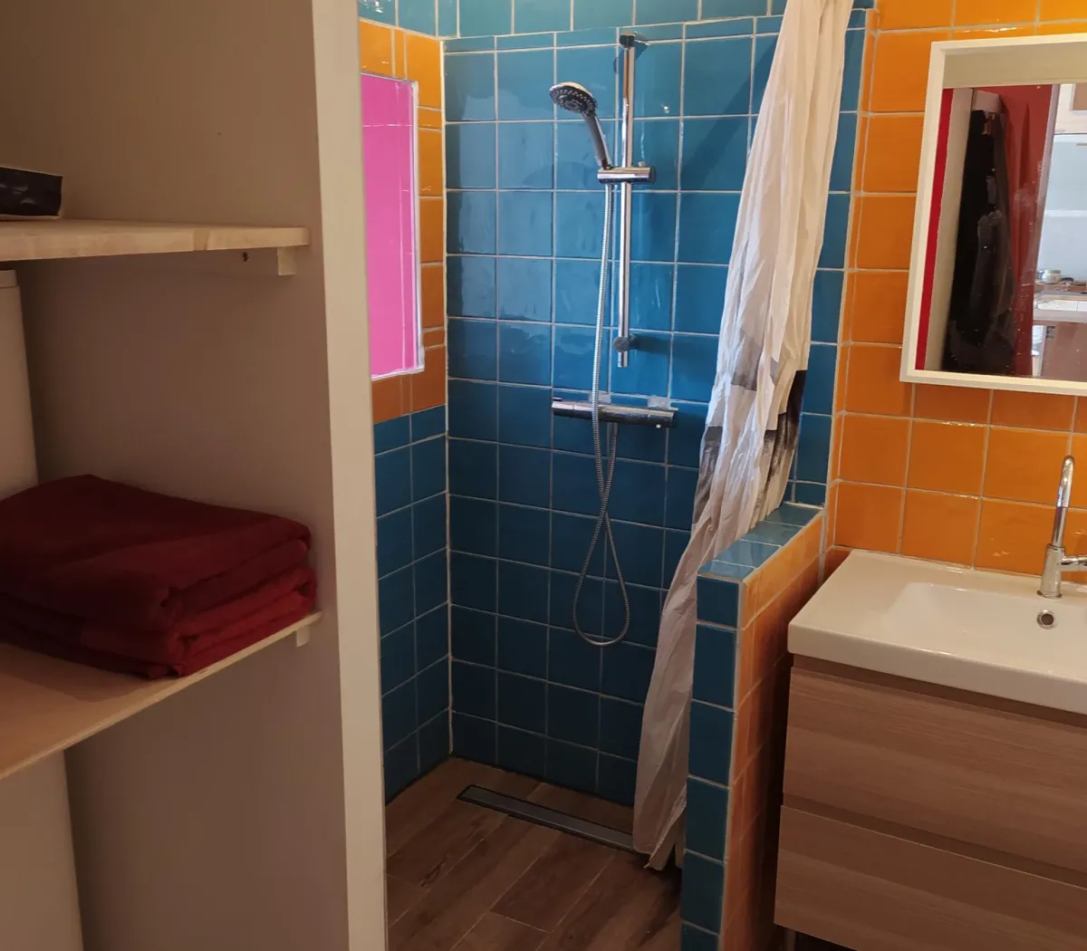 Location Nantes Appartement 698b460a29c2