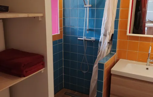 Location Nantes Appartement 698b460a29c2