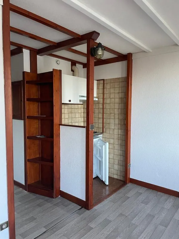 Location Nancy Appartement 698b898b1929