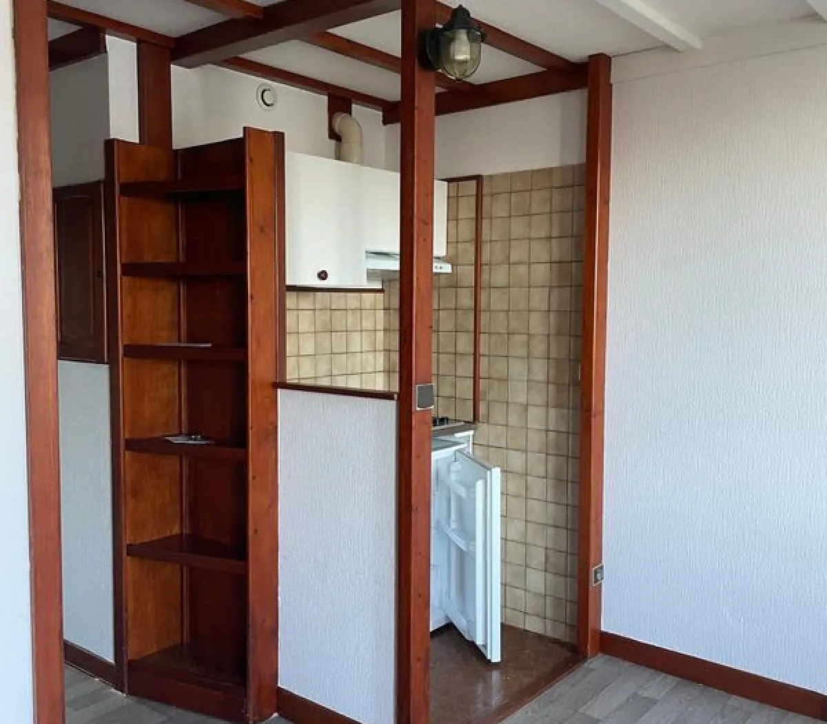 Location Nancy Appartement 698b898b1929