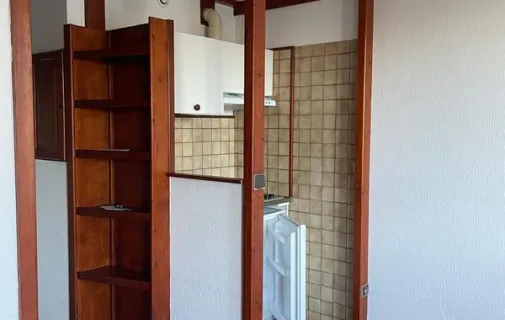 Location Nancy Appartement 698b898b1929